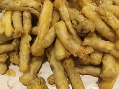 -旺顺阁鱼头泡饼(小红门店)