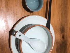 -舒美佰粥汇(涪陵泽胜店)