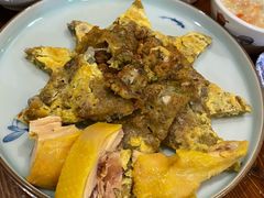 -赖厨潮汕砂锅粥