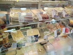 -路西仕·手作西点(气象台路店)