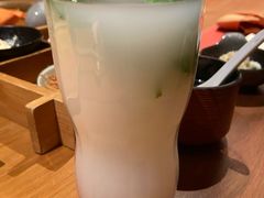 -松涛日本料理