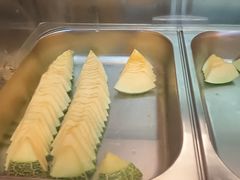 -宋徽厨·安徽菜(绿地店)