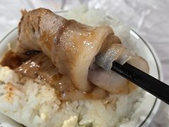 -映秋饭店(李庄总店)