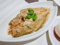 -和记小菜(七宝店)