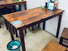 -西塘落锅面(罗星路店)
