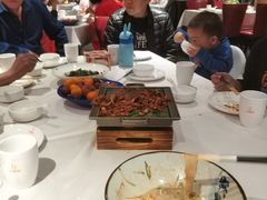-大鸭梨烤鸭(顺义石园店)