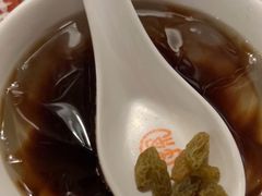 -探鱼·鲜青椒爽麻烤鱼(广州南沙万达广场店)