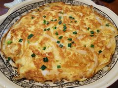 -灵福缘私房菜·农家菜(拈花湾·灵山大佛必推店)
