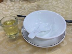 -南沙辉记烧鸡·荔枝木炭火吊烧(旧镇店)