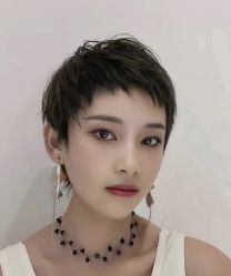 点击看大图 -霖昊美容美发