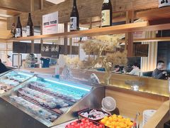 -温野菜涮涮锅(曲江大悦城店)