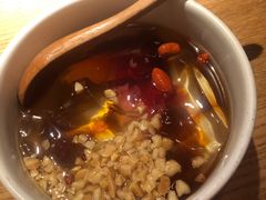 -九锅一堂酸菜鱼(新南凯德直营店)