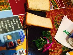 -小娘惹厨房Little Nyonya(狮城有约上榜店)