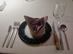 -燃扒房Steakhouse(皇庭店)