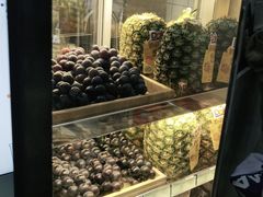 -茶百道(花城汇中区店)