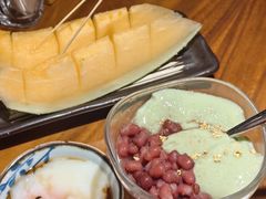 -满满初牛·炭烧牛肉专门店(国大店)