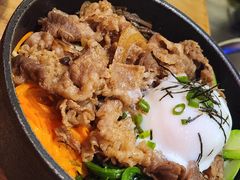 -黑牛の店·和牛烧肉(石家庄万象城店)