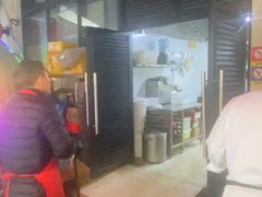 -九老汉·川渝江湖菜(合川路2店)