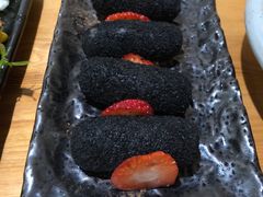 -福匠日本料理(人民路店)