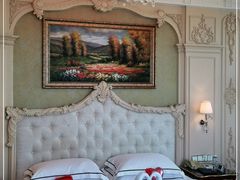 -南通金石国际大酒店