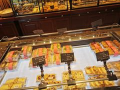 -糕潮(森兰店)