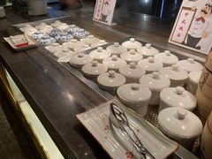 -星河湾半岛酒店·意咖啡西餐厅