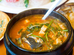海鲜辣汤-千惠生鱼片(连红小区店)