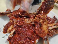 -长顺参鸡汤店(西塔总店)