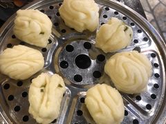 -破瓦寒窑·地摊烤羊排