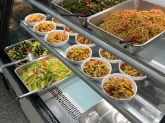 -兰溪十八浇(天一店)