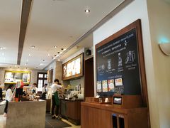 -星巴克臻选(思南公馆店)