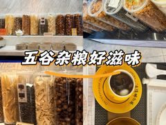 -李清佛跳墙|福建省十大名厨之首(后江埭店)