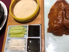 -老东吴食府(雅都店)