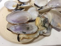 -丰尔粥食·粥底火锅·桑拿鸡(大良总店)