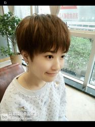 -东时烫染造型·Hair Salon