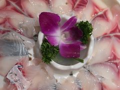 -脆鱼家·中山脆肉鲩鱼火锅(石龙仔店)