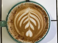 -MIKAKU(万达广场上海宝山店)