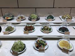 -双井轩(双井店)