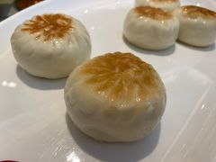 -凯逸轩·匠心粤菜(中城名仕汇店)