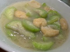 -桂小厨广西菜(青秀万达店)
