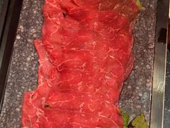 -哥老官重庆美蛙鱼头(宝山龙湖店)