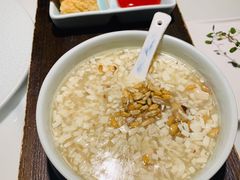 太守豆腐-柳莺湖上·湖景餐厅·江南菜(西湖店)