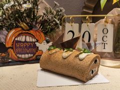 -ABC Cooking Studio(北京颐堤港店)