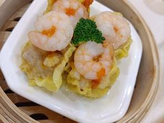 -麒麟濠景家宴(麒麟店)