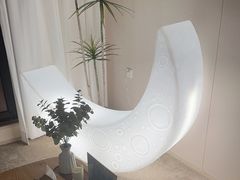-鲸落SPA(番禺长隆店)
