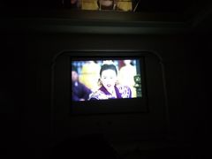 -GAGA主题量贩式KTV平价店(工大店)