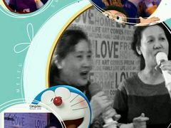 -炫唱量贩式KTV