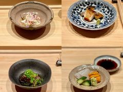 -鮨然(然寿司钱粮胡同店)