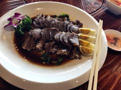 -顺德了能馆(虎门店)