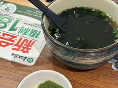 -八爷手擀炸酱面(天津总店)